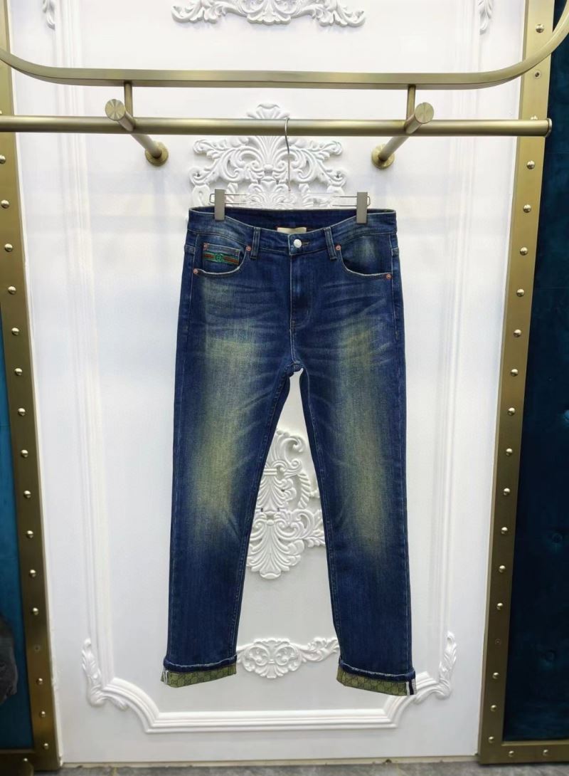 Unclassified Brand Jeans